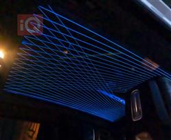 بي ام دبليو الفئة 7